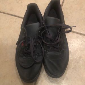 Calabasas powerphase